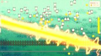 Cкриншот Monster Line of Defense, изображение № 3568016 - RAWG
