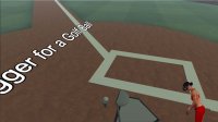 Cкриншот VR Baseball, изображение № 83879 - RAWG