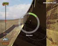 Cкриншот Bungee Jumping Simulator, изображение № 538840 - RAWG