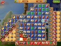 Cкриншот Laruaville 8, изображение № 3575566 - RAWG