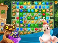 Cкриншот BirdsIsle, изображение № 1488621 - RAWG
