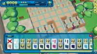 Cкриншот Gym Empire - Gym Tycoon Sim Management, изображение № 3549587 - RAWG