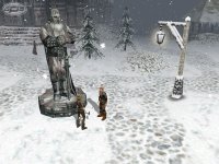 Cкриншот Dungeon Siege: Легенды Аранны, изображение № 369999 - RAWG
