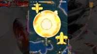 Cкриншот Red Titans, изображение № 3554919 - RAWG