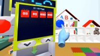 Cкриншот Nuri VR - Coding, изображение № 2577963 - RAWG