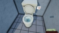 Cкриншот Toilet Management Simulator, изображение № 2497013 - RAWG