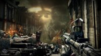 Cкриншот Killzone 3, изображение № 541370 - RAWG