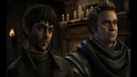 Cкриншот Game of Thrones - A Telltale Games Series, изображение № 645542 - RAWG