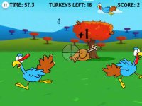 Cкриншот Turkey Blast: Reloaded, изображение № 65829 - RAWG