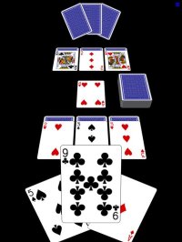 Cкриншот Loose Cards, изображение № 1729024 - RAWG