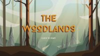 Cкриншот The Woodlands, изображение № 2640878 - RAWG
