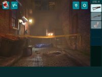 Cкриншот Escape City, изображение № 908539 - RAWG