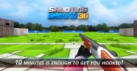 Cкриншот Shooting Ground 3D: God of Shooting, изображение № 2094578 - RAWG
