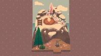 Cкриншот A Tiny Sticker Tale, изображение № 3571776 - RAWG