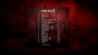 Cкриншот Dead Age 1 + 2 Bundle, изображение № 2581559 - RAWG