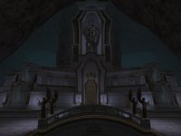 Cкриншот Dark Age of Camelot: Catacombs, изображение № 398106 - RAWG