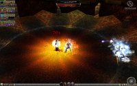 Cкриншот Dungeon Siege 2, изображение № 381425 - RAWG