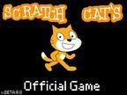 Cкриншот Scratch Cat's [Official Game] v.BETA.0.8, изображение № 2761841 - RAWG