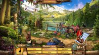 Cкриншот Vacation Adventures: Park Ranger 2, изображение № 1871581 - RAWG