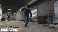 Cкриншот Max Payne 3: Painful Memories Pack, изображение № 605156 - RAWG