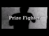 Cкриншот Prize Fighter, изображение № 740057 - RAWG