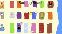 Cкриншот Burning Beach, изображение № 2411728 - RAWG