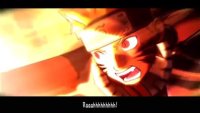 Cкриншот Naruto Ultimate Ninja Heroes 2: The Phantom Fortress, изображение № 2366771 - RAWG