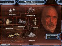 Cкриншот Star Wars: Galactic Battlegrounds - Clone Campaigns, изображение № 312158 - RAWG