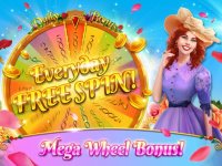 Cкриншот Olivia Loves Slots, изображение № 893283 - RAWG