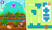 Cкриншот Garden Game for Kids, изображение № 1584194 - RAWG