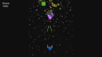 Cкриншот Cube Space, изображение № 2796651 - RAWG