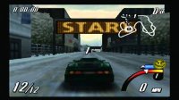 Cкриншот Top Gear Overdrive, изображение № 2982101 - RAWG