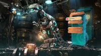 Cкриншот Transformers: Fall of Cybertron - Dinobot Destructor Pack, изображение № 608189 - RAWG