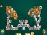 Cкриншот Mahjong World Contest 2, изображение № 2527274 - RAWG