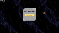 Cкриншот 2D Shooter (drakech3), изображение № 3052718 - RAWG
