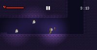 Cкриншот Arnav's Adventure, изображение № 3404342 - RAWG
