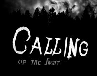 Cкриншот Calling of The Night, изображение № 1730101 - RAWG