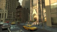 Cкриншот Grand Theft Auto IV, изображение № 697988 - RAWG