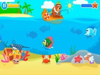 Cкриншот Fishing for toddler, изображение № 2108524 - RAWG