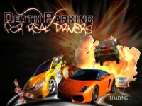 Cкриншот Death Parking: Free 3D Real Race, изображение № 1334342 - RAWG