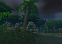 Cкриншот World of Warcraft, изображение № 351789 - RAWG