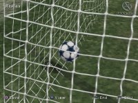 Cкриншот Pro Evolution Soccer 3, изображение № 384251 - RAWG