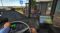 Cкриншот Bus Game Free - Top Simulator Games, изображение № 2081077 - RAWG