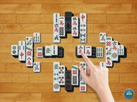 Cкриншот Mahjong· (Majong), изображение № 2150553 - RAWG