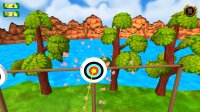 Cкриншот Archery Simulator, изображение № 3472712 - RAWG