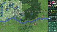 Cкриншот Assault on Arnhem, изображение № 188990 - RAWG