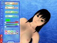 Cкриншот Artificial Girl 2, изображение № 423350 - RAWG