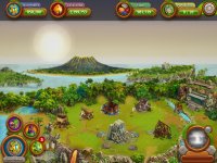 Cкриншот Virtual Villagers Origins 2, изображение № 1674621 - RAWG