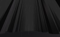 Cкриншот Rain, House, Eternity, изображение № 1015234 - RAWG
