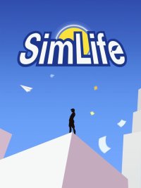 Cкриншот Sim Life:My Miracle Life, изображение № 1611886 - RAWG